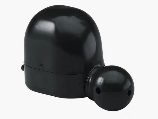 Hubertus Buttolo Original Buttolo-Rehblatter