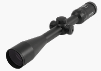 Kahles HELIA 3 4-12x44i-G4B