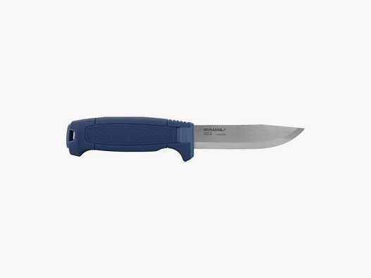 Fixed Blade Knives Amberg Inox - Blue Mountains Morakniv