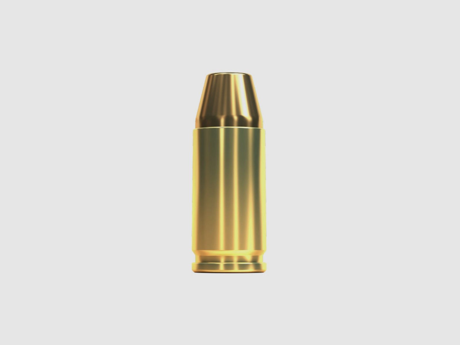 9x19 Sellier & Bellot FMJ Subsonica 150gr/9,7g (V311662), immagine 2 di 2
