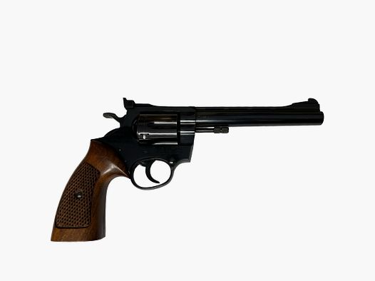 Fábrica de armas Korth