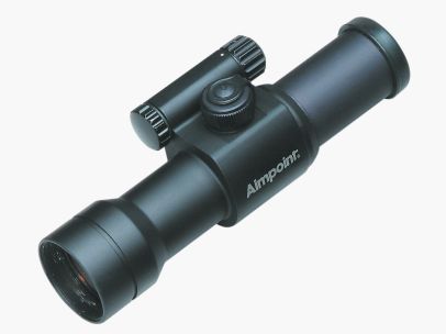 Aimpoint 9000SC-NC 2 MOA
