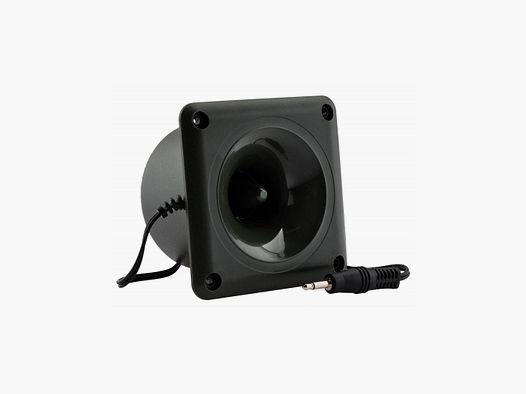 Luidspreker 30 Watt