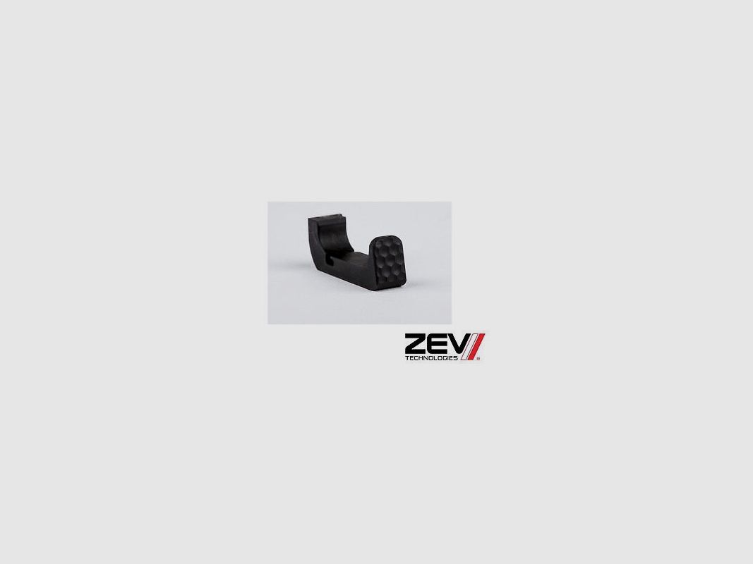Uchwyt magazynka ZEV GLOCK GEN4 kal. 45 MR-LG-4G, zdjęcie 3 z 3