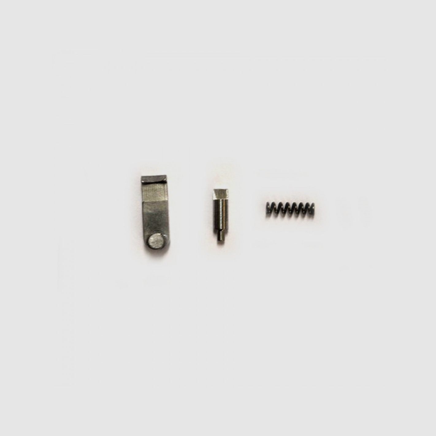 KELBLY SAKO EXTRACTOR KIT, image 2 of 2
