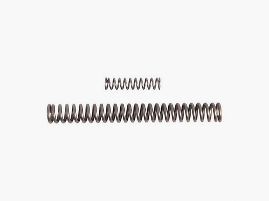 WOLFF TUNE-UP SPRING WOLFF SKS KIT