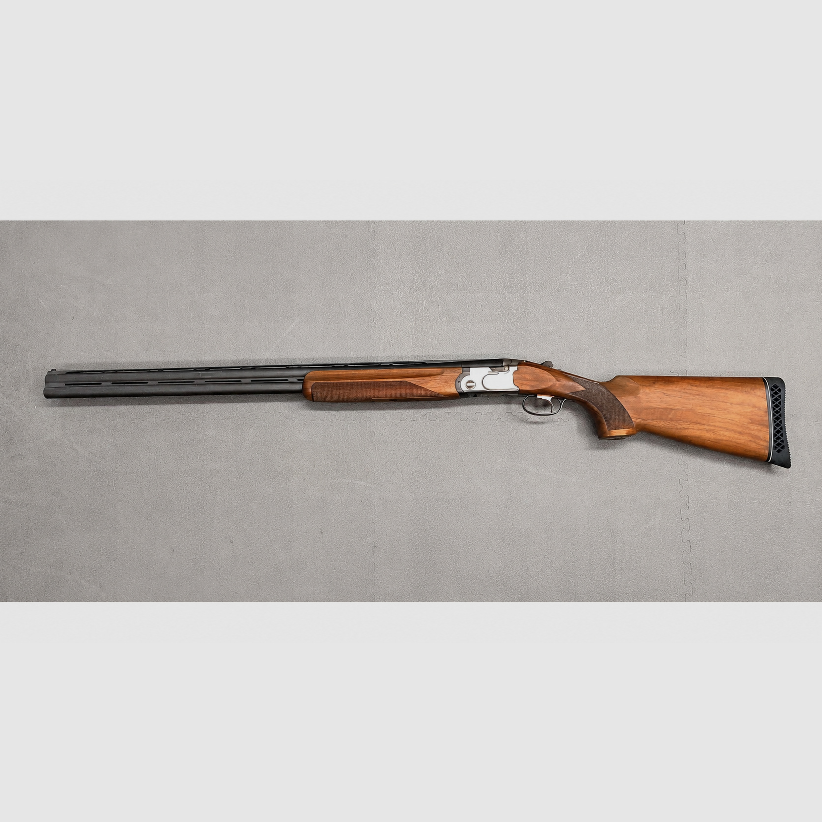 Beretta 682 Gold Trap – kaliber 12/70 – lufa 29,5 cala – Gold Edition