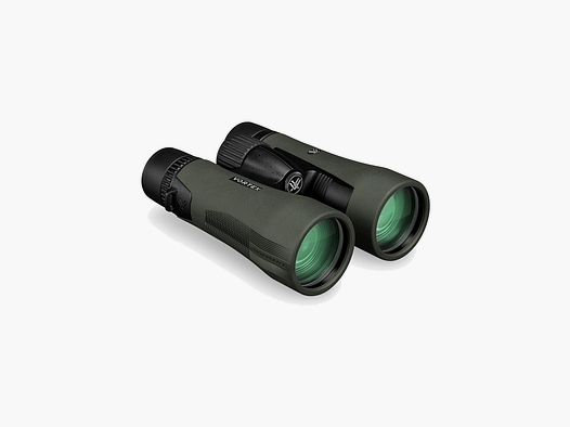 Binocolo Vortex Diamondback HD 12x50