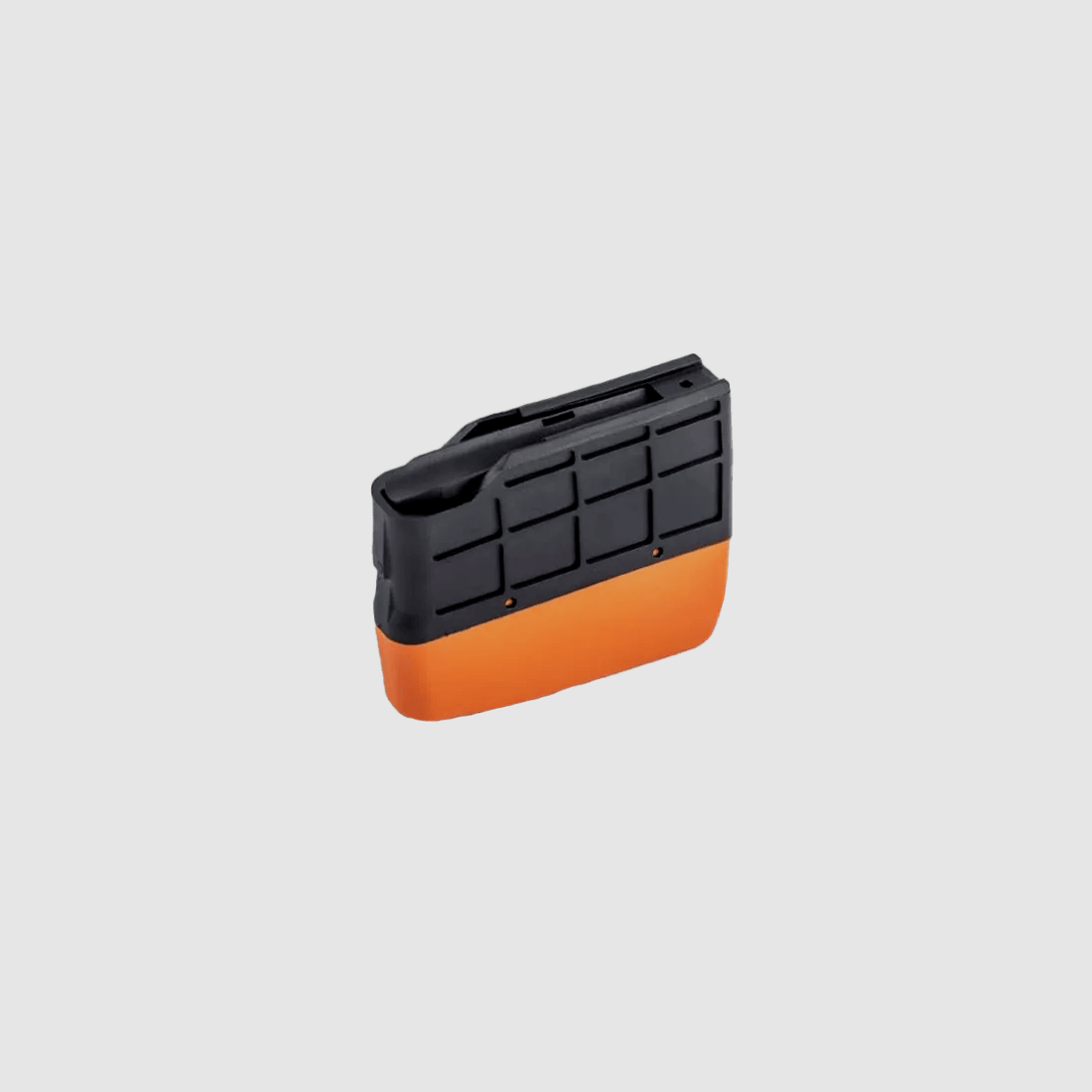 Originalmagazin für Tikka T3 und Tikka T3x Orange