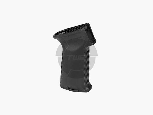 MAGPUL MOE AK+47/74 Impugnatura Pistol MAG537 Nera