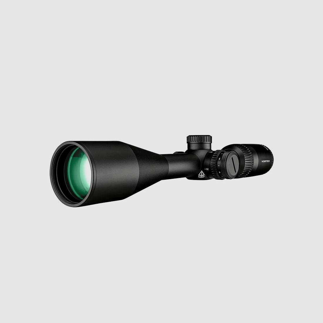 VORTEX Crossfire HD 4-12x44 DEAD HOLD 2A BDC