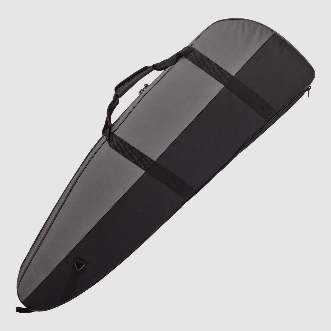 Dentler koffer DR21 M voor standaard kaliber met looplengte van 52 cm