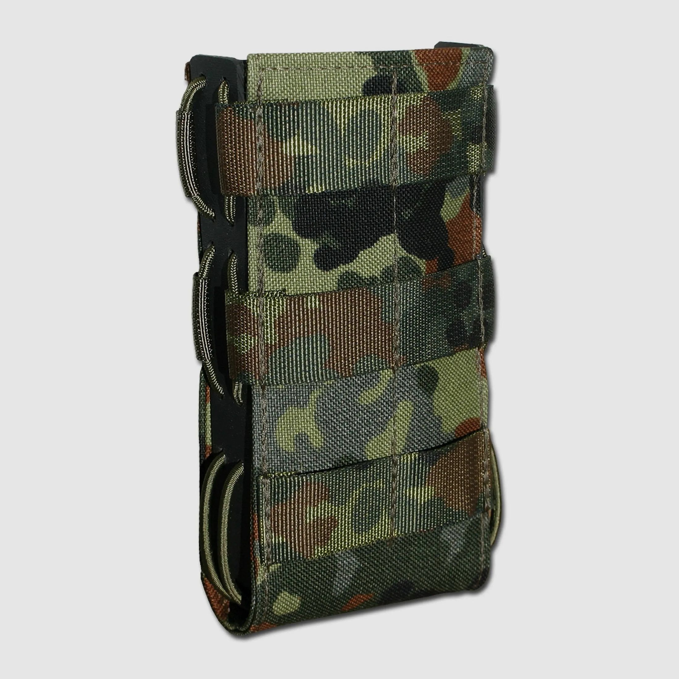 Zentauron Schnellzieh-Magazintasche G36