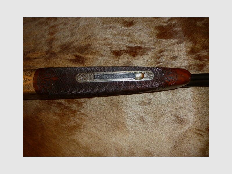 Blaser BS 750/88