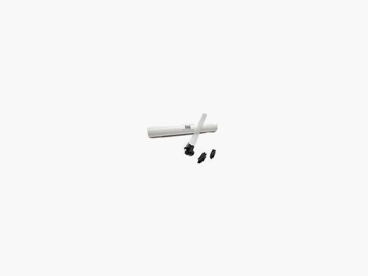 LEE UNIVERSAL HÜLSENFÜLLER 90242 SMALL LARGE BÜCHSE