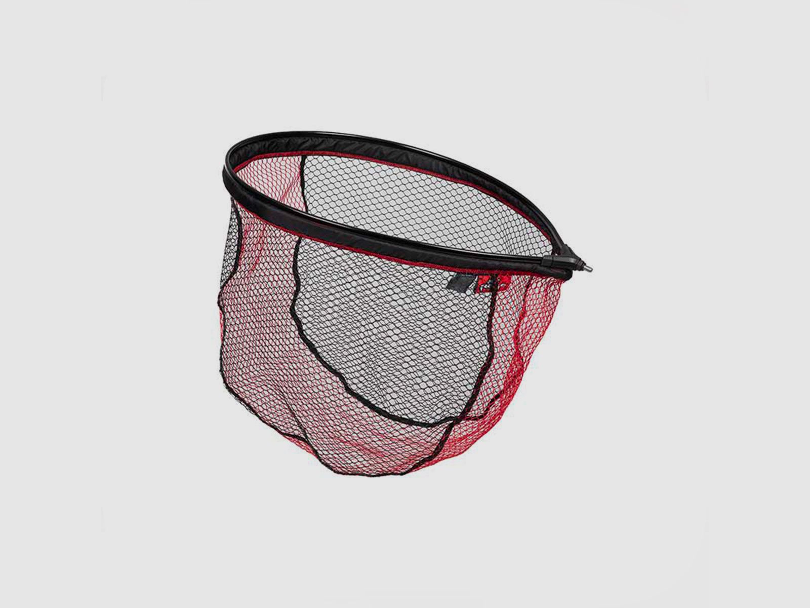 FOX RAGE – RUBBER LANDING NET HEAD | LANDING NET HEAD, image 2 of 6