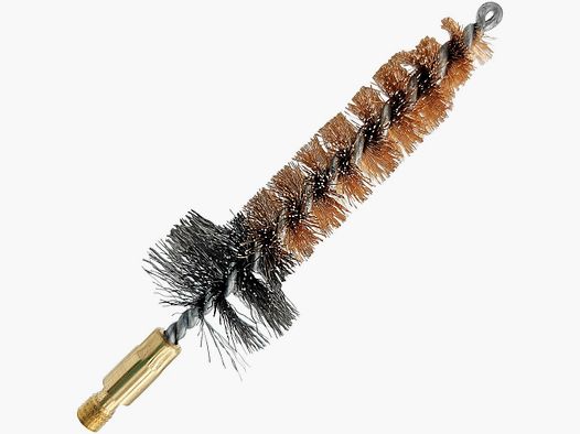 BALLISTOL Cartridge bearing brush (.308 (7.62×51) – M5 external thread)