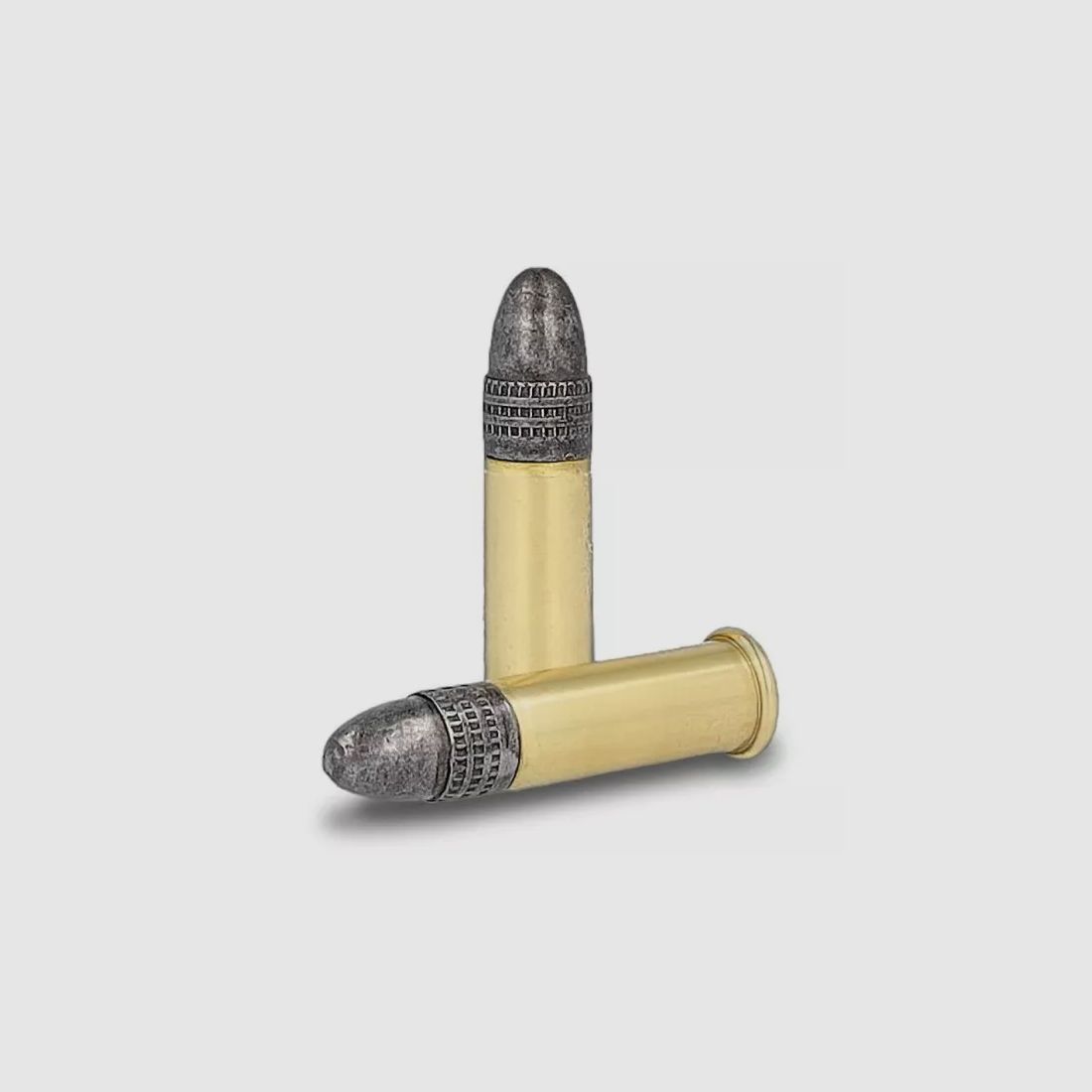 500 nabojów THUNDERBOLT HV kal.22LR 40Grs luzem REMINGTON, zdjęcie 2 z 3