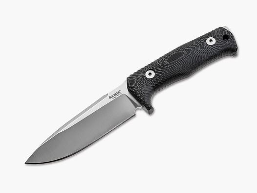LIONSTEEL T5 SATIN