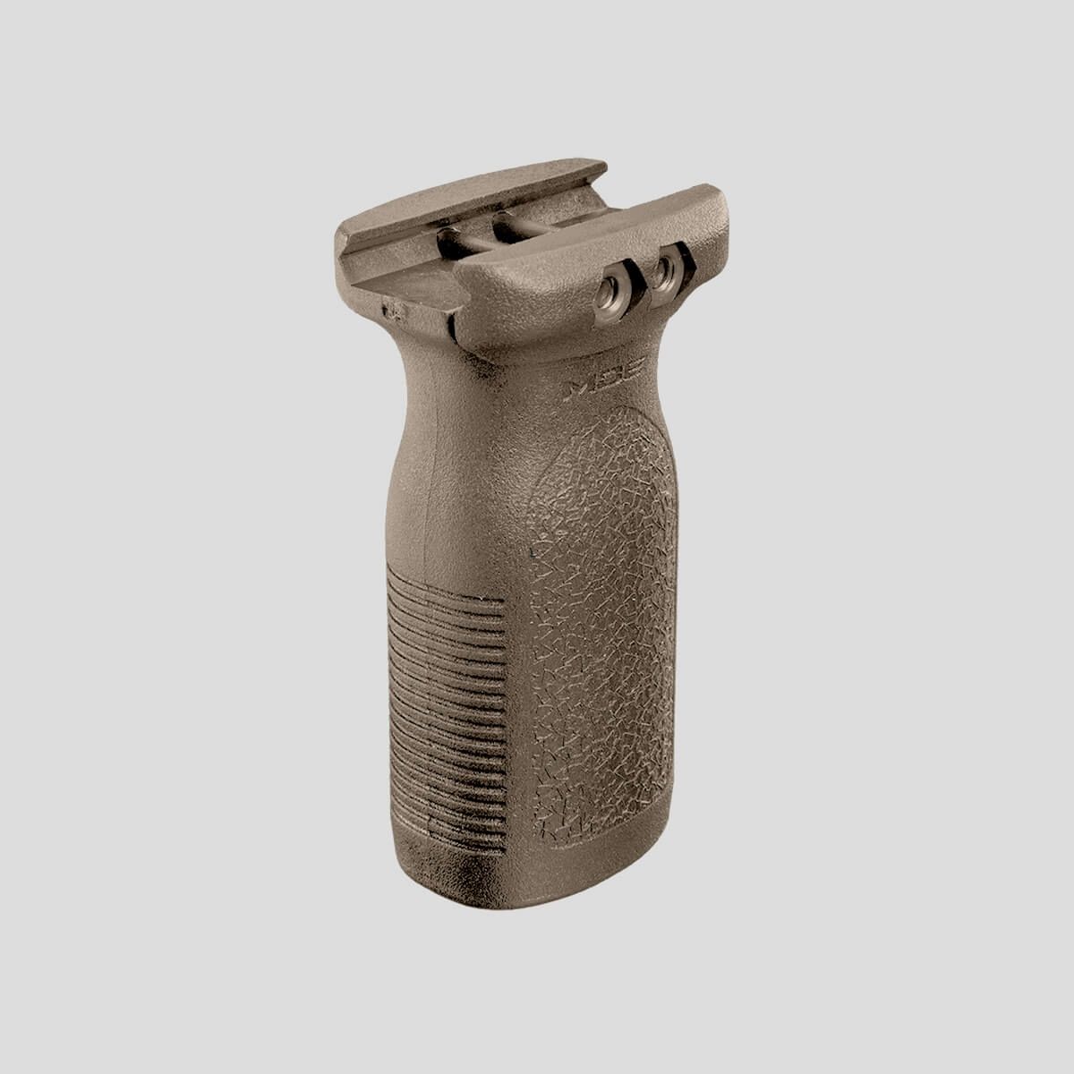 Magpul – RVG Grip / FDE, Bild 1 von 5