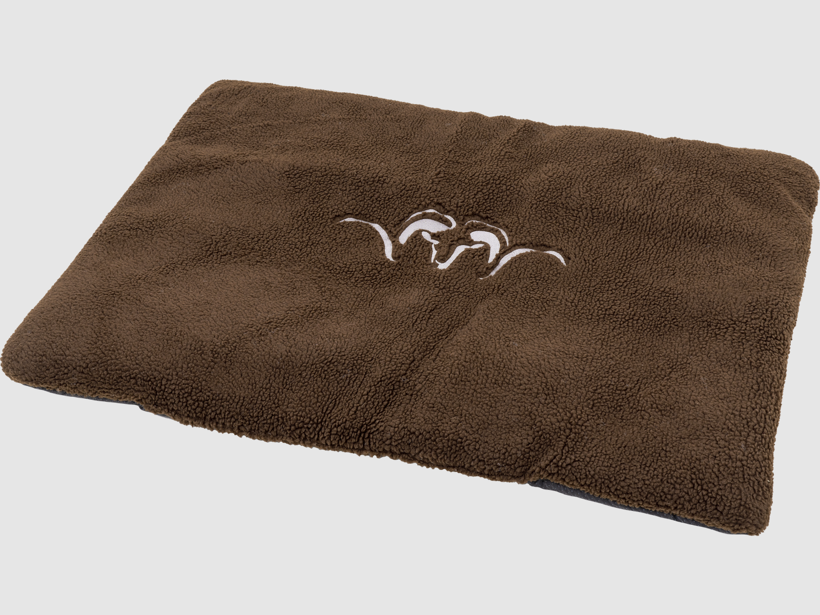 Manta para perros Marrón Marrón ONE_SIZE