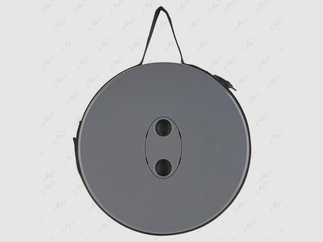 Teleskopischer Hocker JUPIO STX45G, Bild 3 von 4