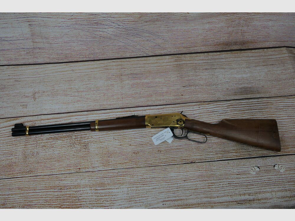 Winchester 94