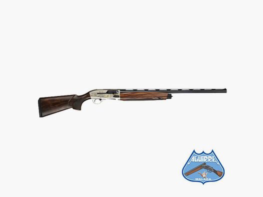 Beretta A400 Solo 500 Aniversario