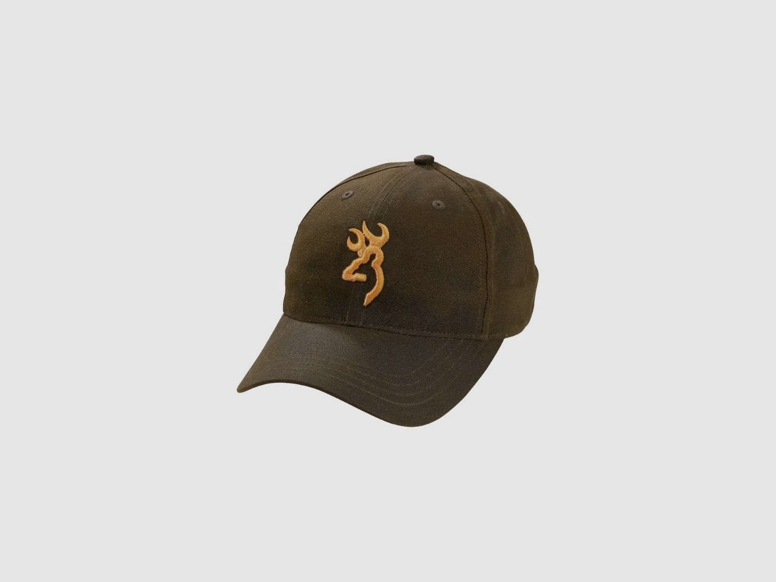 Browning Durawax Kappe
