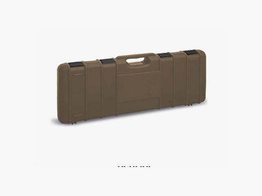 VALISE UNIVERSELLE AVEC FERMETURE 90CM