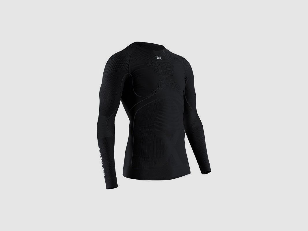 X-Bionic Energy Accumulator 4.0 men, Bild 22 von 64