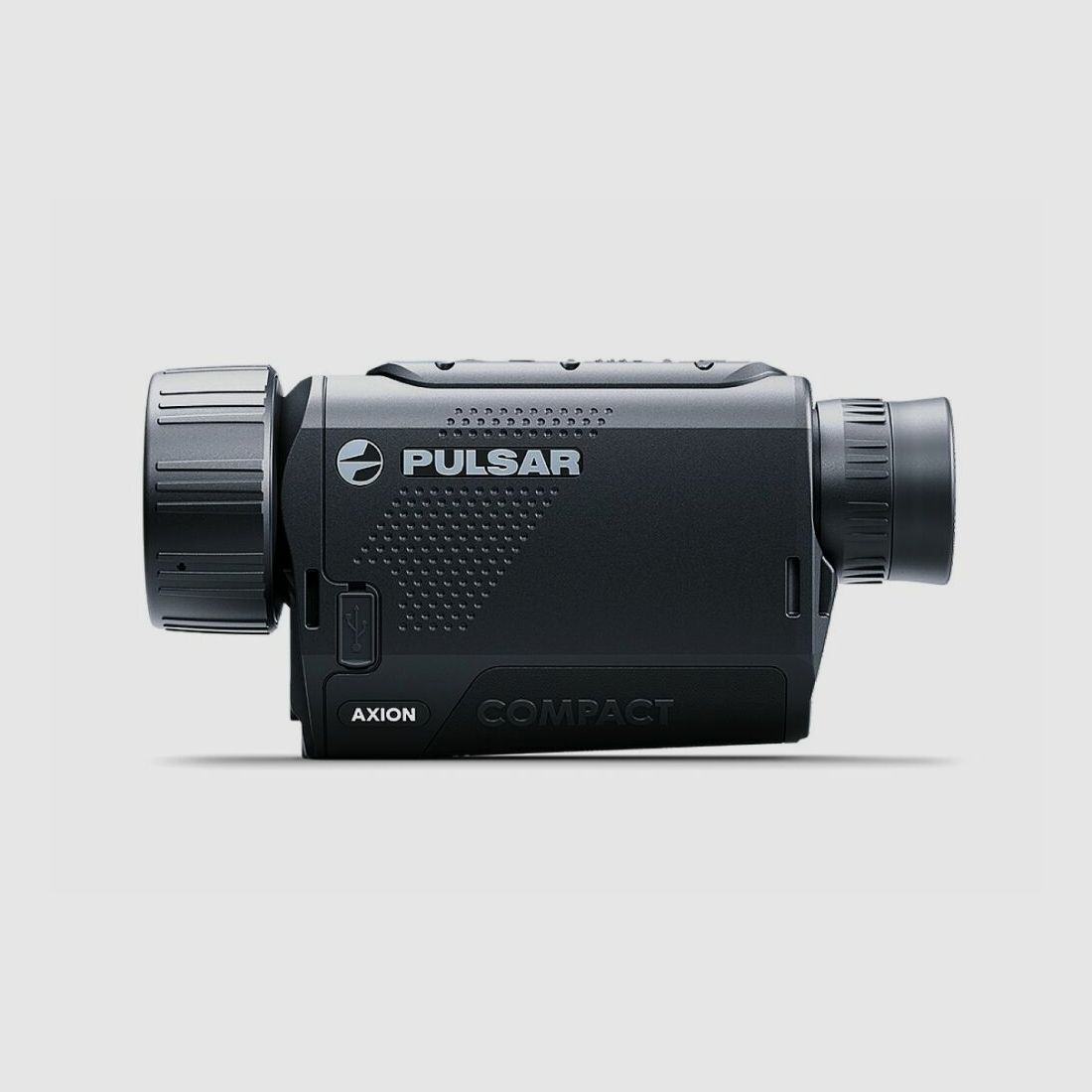 PULSAR Axion XG35 Compact, Bild 3 von 6