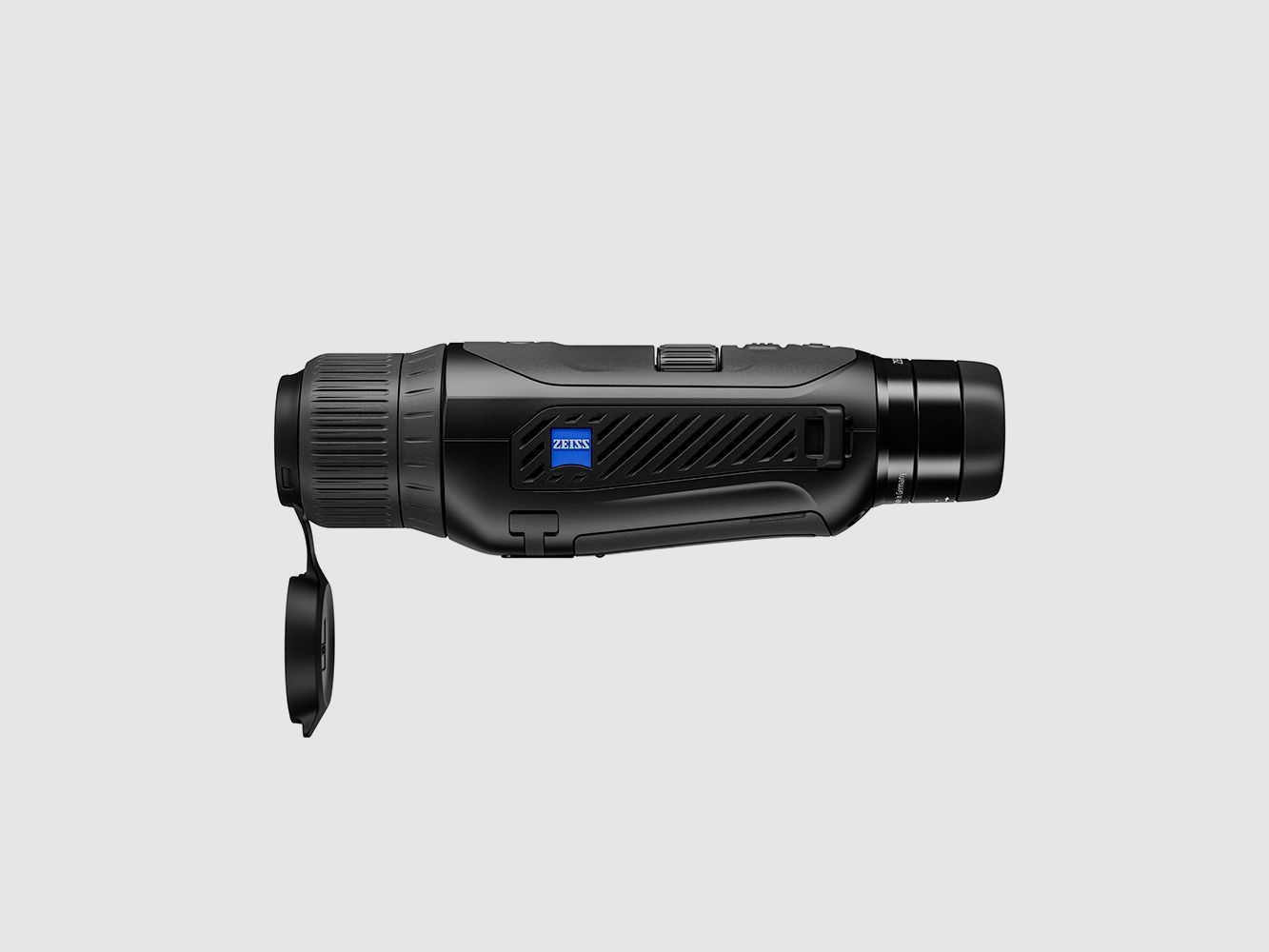 Thermisch monokulair ZEISS DTI 6/20, afbeelding 3 van 9