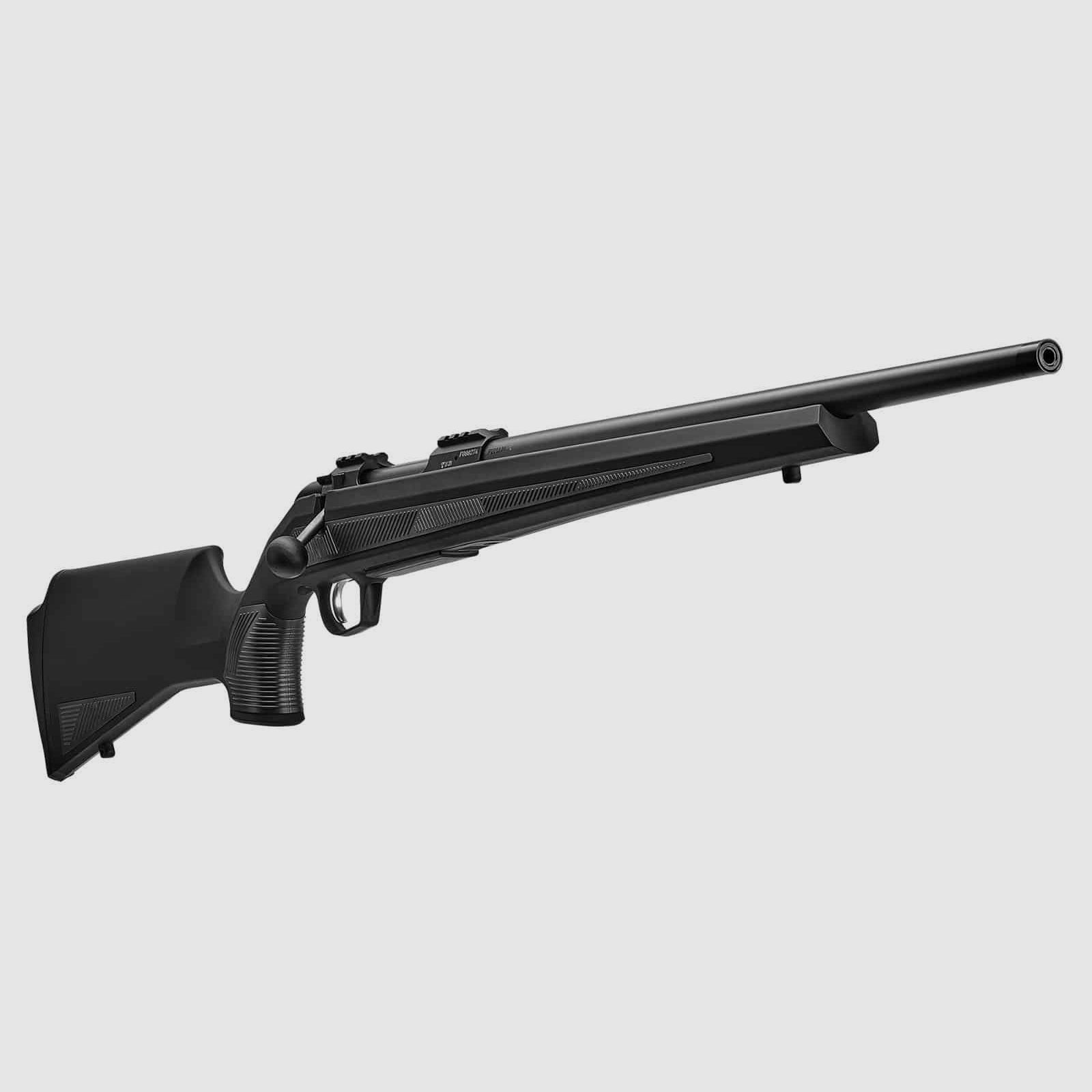 CZ 600 ALPHA