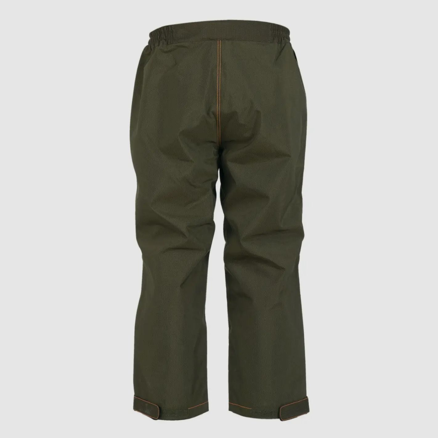 Hart Beinlinge Pine-P