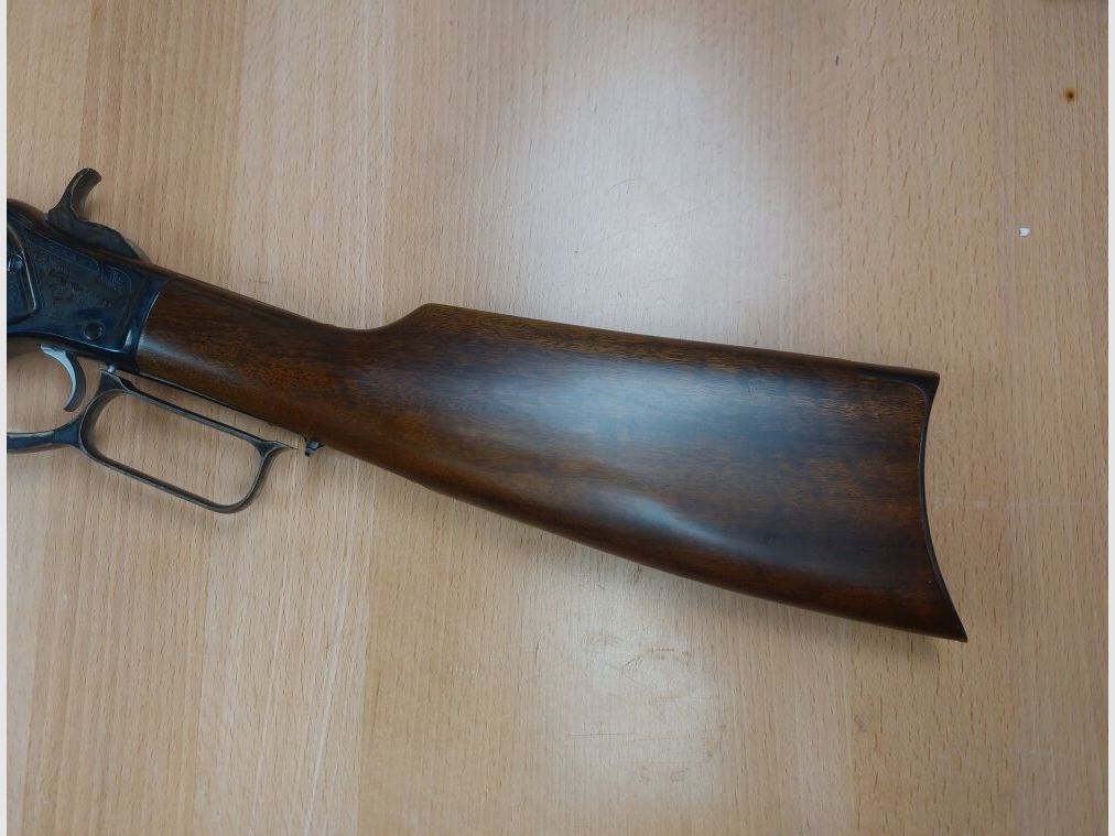 Armi San Paolo M 1873