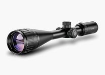 HAWKE 14265 Zielfernrohr VANTAGE 6-24x50 AO MIL DOT IR