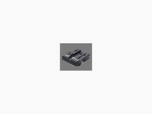 SIGHT REG. SERIES TPU BERETTA 98 F/FS