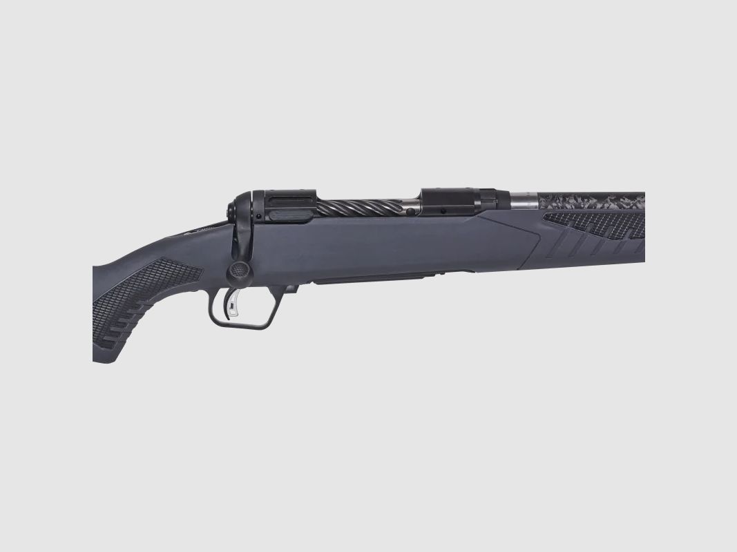 Repetierbüchse SAVAGE ARMS 110 ULTRALITE, Bild 3 von 5