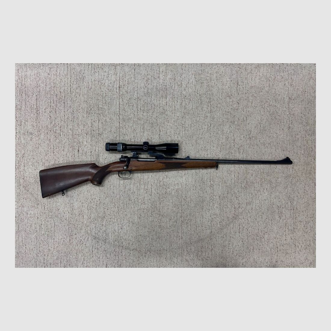Zastava 98er