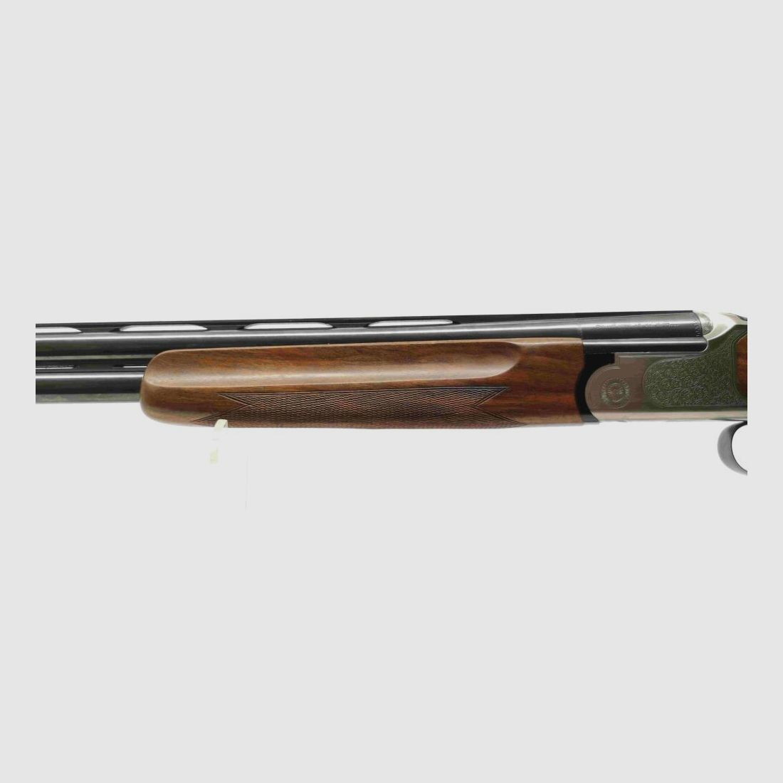 Rottweil 700 z długością lufy 76 cm