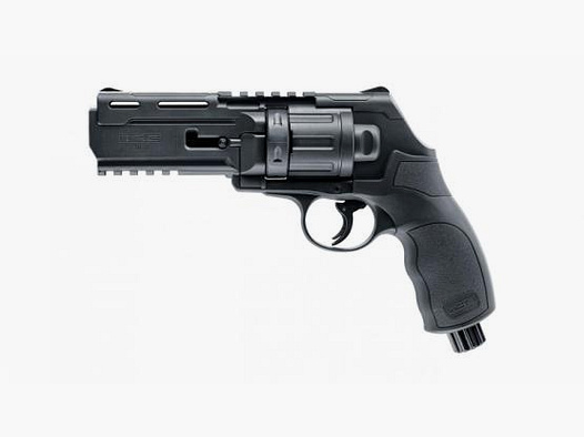 T4E P2P HDR 50 .50, CO₂, < 7,5 J