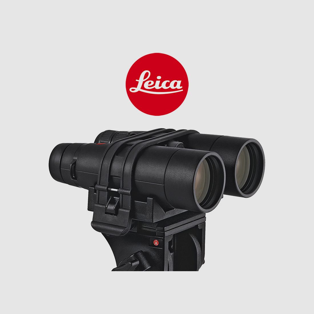 LEICA tripod adapter