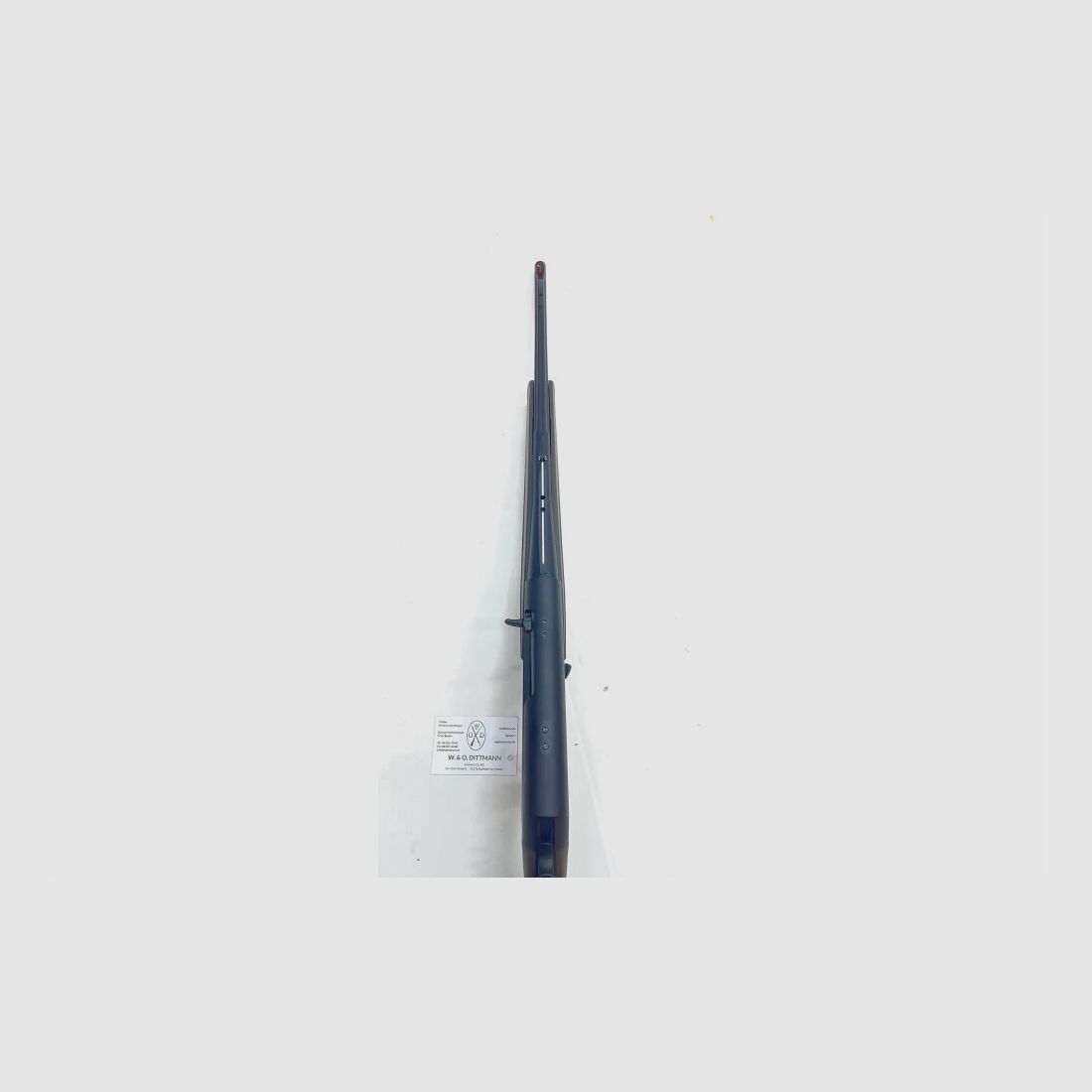 Browning Bar MK3 Composite .30-06Spring, image 4 of 4