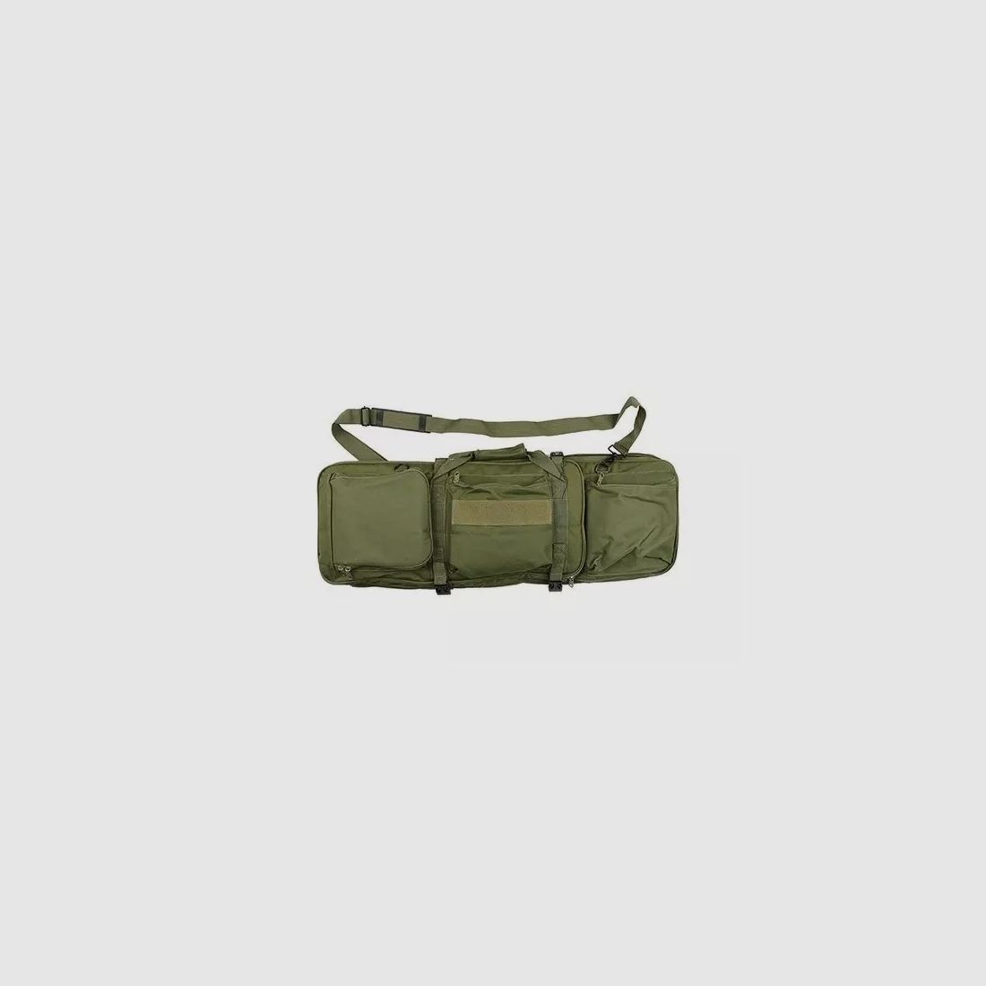 Gun bag 840mm (GFT) (OLIVE)