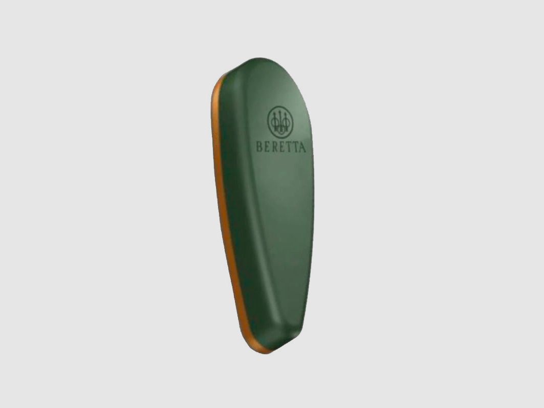 Schulterpolster für Jagd 18 mm Beretta von SHU, Bild 1 von 2