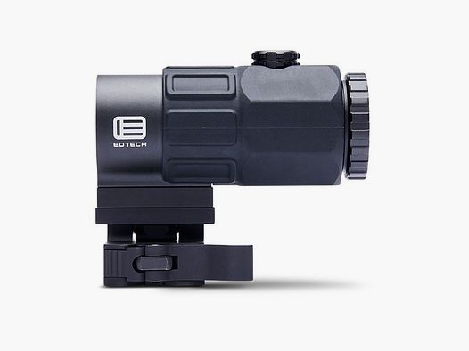 EOTech G45 STS Vergroter