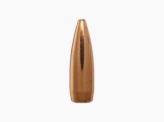 BERGER Geschosse .20 BT Varmint