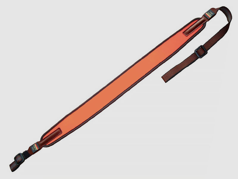 Niggeloh Universal Rifle Sling Black