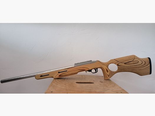 Ruger 10/22